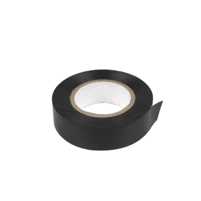 0.2mmx19mmx15m Add To Compareshare High Voltage Waterproof Pvc Insulation Electrical Tape