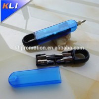 new design mini screwdriver set