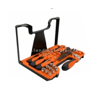 Proper price good quality mini screwdriver set